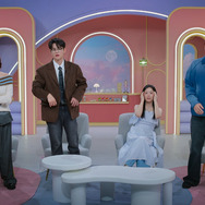 Netflixアンスクリプテッド「彼氏彼女いない歴＝年齢、卒業します: シーズン2」7月7日独占配信