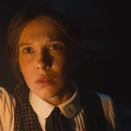 Netflix映画『エノーラ・ホームズの事件簿3』7月1日独占配信