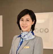 松嶋菜々子が「GTO」に出演、鬼塚と冬月の物語が大きく動き出す？