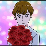 ついに明日は入籍。ほっと一息つく私に、信じがたい出来事が…⁉【40歳からのオトナ婚 #20】