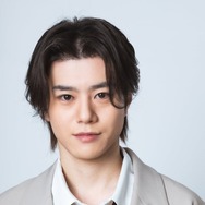 レコ大最優秀新人賞歌手、SNS上で拡散された“死亡説”を否定「元気に生きてます！」所属事務所も注意喚起