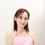 著者：中村陽子氏