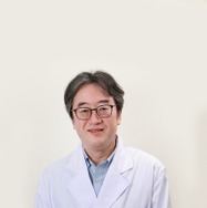 監修：宮本一弘氏