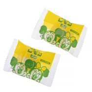 レモンもち 500円／© Disney