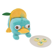 レモンラムネ 2,800円／© Disney