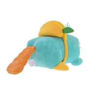 レモンラムネ 2,800円／© Disney