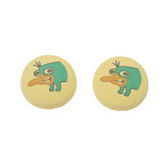 レモンラムネ 2,800円／© Disney