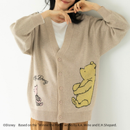 大人のためのディズニーデザインアイテム特集