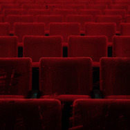 世界線選択ゲーム「僕たちの映画館」©僕たちの映画館2026製作委員会