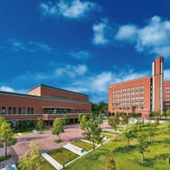 西大和学園大和大学