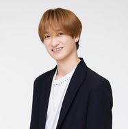 キスマイ宮田俊哉、東京ゲームショウ2026オフィシャルサポーター決定 ゲームとの出会い・父親との思い出明かす「会話がなくてもいい関係を築けていた」