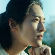 Snow Man目黒蓮、カナダで撮影「午後の紅茶」新CM公開「何かを一生懸命やり続ければ、大きく未来が変えられる」