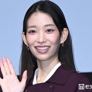 森川葵、誕生日に野村周平からまさかの贈り物「なんて男前なんだ」【マイ・フィクション】
