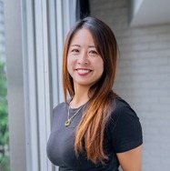 プロテニス選手・園田彩乃が語る「現役アスリートとファンクラブの在り方」 批判を恐れずSNSを武器にする、新しいセカンドキャリアへの覚悟