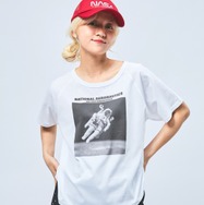 【 NASA テーマ 】 アソート T  ¥5,000