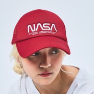 【 CULTURE SERIES 】 アソートキャップ ¥4,500　