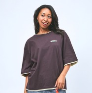 【フレンズ】アソートTシャツ ¥5,000