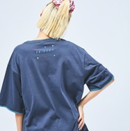 【フレンズ】アソートTシャツ ¥5,000