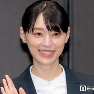 栗山千明「痺れます」仕事仲間との“人生最高の晩酌”振り返る【晩酌の流儀5】