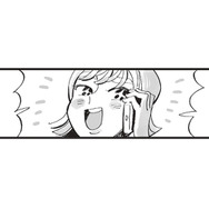 綺麗な部屋でプレゼン準備をするはずが…友人からの昼飲みの誘いに計画崩壊!?【今夜すきやきじゃないけど #２】