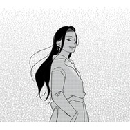 夫の不倫ハメ撮り動画。画面に映る“見覚えのある女”に、妻の勘が警報を鳴らす！【夫の不倫ハメ撮り動画を見つけたのは幼い息子でした #４】