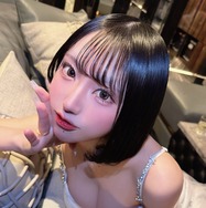 SNS人気美女の3万円で“毛穴レス”になった美容施術、お気に入りのランダムグッズ【白星ゆき＆広瀬リコモデルプレスインタビュー】