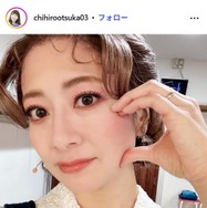 大塚千弘「喜んで食べてくれてなんぼ」美しく詰められた手作りキャラ弁当公開「ベイマックス再現度高い」「いろんな形があって尊敬」の声