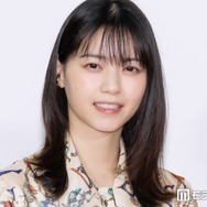 西野七瀬、主演・奥平大兼の座長っぷり絶賛 “ちょっと安心した”瞬間とは「1回だけ」【税金で買った本】