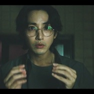 「S Line ～見えてはいけない関係～」3・4話　(c) 2025 SIDUS All rights reserved