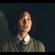 「S Line ～見えてはいけない関係～」3・4話　(c) 2025 SIDUS All rights reserved