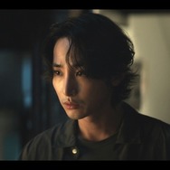 「S Line ～見えてはいけない関係～」3・4話　(c) 2025 SIDUS All rights reserved