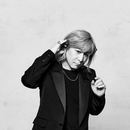 「THE MUSIC DAY 2026」小室哲哉が10年ぶり出演決定 NCT WISHと「BOY MEETS GIRL」コラボパフォーマンス