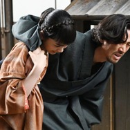 【風、薫る 第71回あらすじ】りん、山本の願い叶えるため尽力