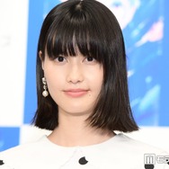 橋本愛の所属事務所「フジテレビ社による報道が事実との認識」過剰な誹謗中傷・違法行為は警察に相談・対応中と発表