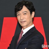 堺雅人「VIVANT」第2シーズンの始まり明かす アゼルバイジャンでほとんどセリフ覚えた理由・阿部寛＆二階堂ふみに関する情報も