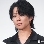 北山宏光「ほぼ裸の状態」過酷な撮影明かす ご褒美で行った場所とは【氷血】
