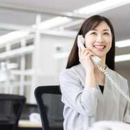 「押印」おういん？簡単なのに読み間違える漢字5選