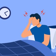 49歳で始まった「男性更年期」。ついに病院で診断されるまでの一部始終とは【100人の更年期・リバイバル】