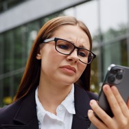 AIの回答がなんか微妙…を解消！「AIで3か月で5億円」を実現した起業家も実践、手間も時間もかけずに「最適なプロンプト」を作るには