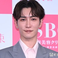 SnowMan渡辺翔太、美容の相談受けたSixTONESメンバー「直近でありました」