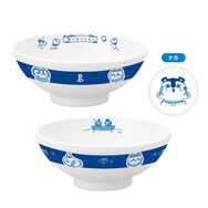 島ラーメンどんぶり　\3,080税込