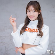 現役大学生レースアンバサダー・風間そら、武器は“親しみやすさ” 3年目の成長と今後の夢を語る【インタビュー】