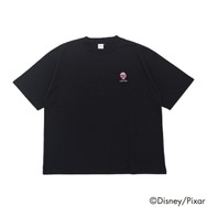トイ・ストーリー　ロッツォ半袖Ｔシャツ
