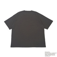 トイ・ストーリー　チームトイ半袖Ｔシャツ
