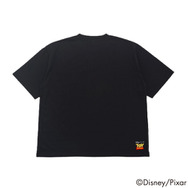 トイ・ストーリー　集合半袖Ｔシャツ