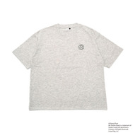 トイ・ストーリー　飛び刺しゅう半袖Ｔシャツ