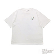 トイ・ストーリー　後並びＴシャツ