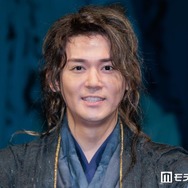 WEST.小瀧望、自分がいない場での重岡大毅の言葉にしみじみ「バレてるんだな」【うま－馬に乗ってこの世の外へ－】