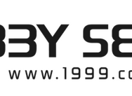 HOBBYSEARCH