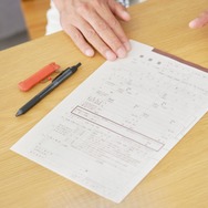 年収230万の39歳シンママ、婚活で出会った年収800万の彼の子を妊娠！しかし彼は「独身偽装」の既婚者だった⁉